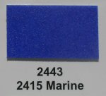 NPT NM Marine 1L