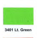 EH-3401 LIGHT GREEN NPT HO