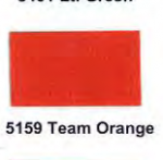 EH-5159 TEAM ORANGE NPT HO