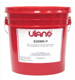 Ulano 925WR 1US Gallon