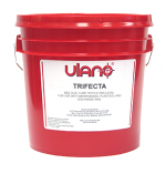 ULANO TRIFECTA 1x US GALLON