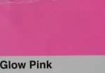 Permaprint Premium Glow Pink