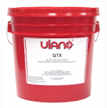 Ulano QTX 1US Quart