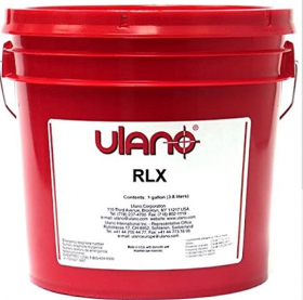 Ulano RLX 1US Quart