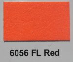 C3 NPT Fluro Red