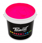 Permaset Aqua Standard Glow (Fluro) Pink