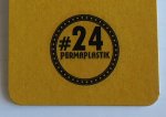 PERMAPLASTIK YELLOW GOLD (no#24) 1ltr