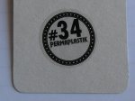 PERMAPLASTIK ACRYLIC WHITE PRIMER (no#34) 15LTR