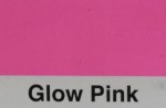 Permaset Aqua Concentrate Glow (Fluoro) Pink