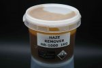 HR1000 haze remover 1 kg