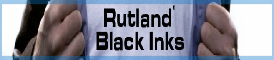 Rutland Blacks