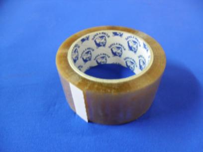 1 Roll Premium Clear Tape 48mm wide