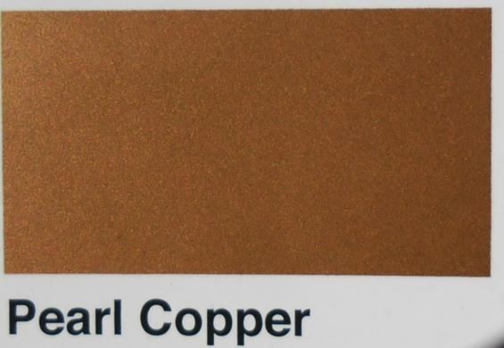 Permaprint Premium Pearl Copper