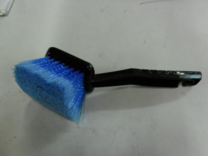 Cleaning Brush